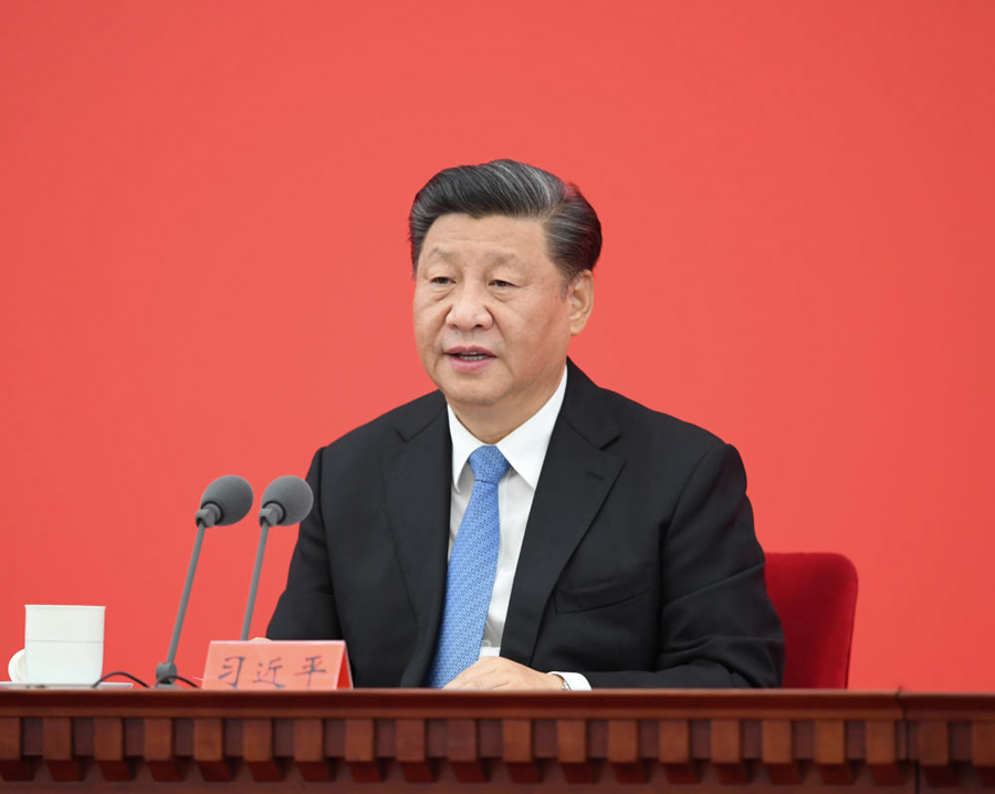 �»������ ��� ��