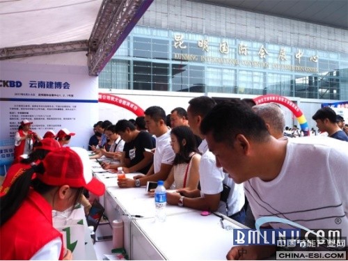 �й�������