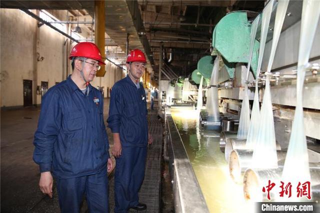 ����ʯ����˾���ڳ������ߡ�����ʯ����˾���ڳ���ͼ