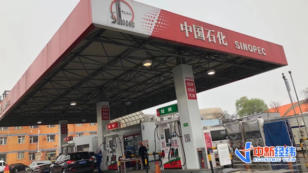 ����ͼ�����¾�γ ��