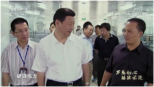 �����ҵ�����ˣ� ����ʱ��ʮһ�ε������ӡ������������͡��������š�