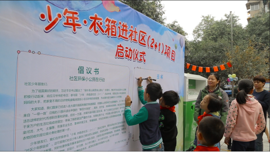 ���� ���������(2+1)��Ŀ��ʽ���� �����������Ҫ������ץ��