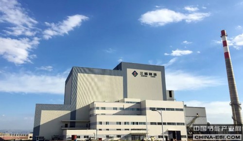 �������糧,�������շ���,���廷��