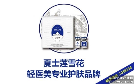 QQ��ͼ20181021021110