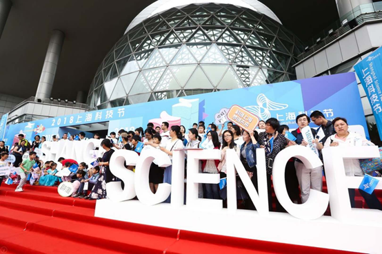 �Ϻ��Ƽ���ͼ5