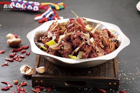 ΢��ͼƬ_20181101190452