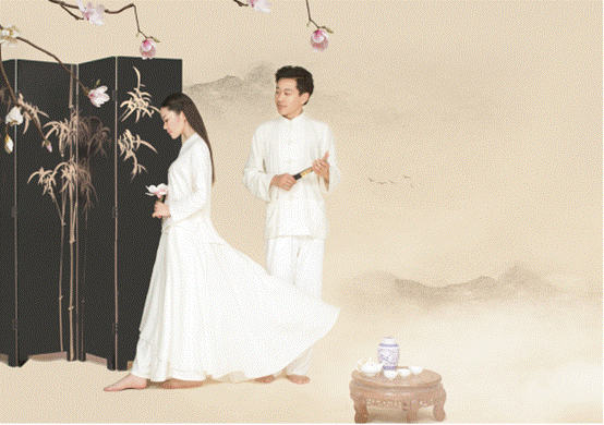 ΢�Ž�ͼ_20181109181041