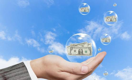 //timgsa.baidu.com/timg?image&quality=80&size=b9999_10000&sec=1543260241191&di=7d868709e1c678c906c48588970b288d&imgtype=0& data-cke-saved-src=http%3A%2F%2Fimg2.weixinqun.com%2F20171213%2F37%2F230031969428431fdd2e59a28d171c3a.jpeg src=http%3A%2F%2Fimg2.weixinqun.com%2F20171213%2F37%2F230031969428431fdd2e59a28d171c3a.jpeg