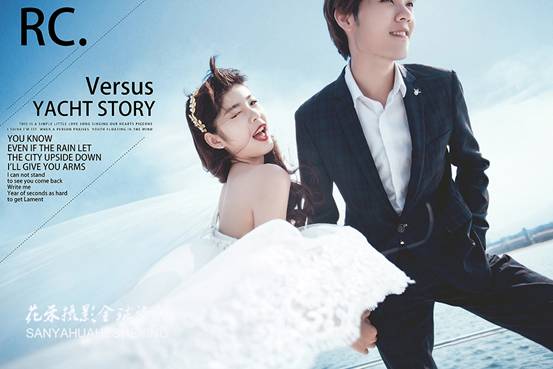 ΢��ͼƬ_20180409205758