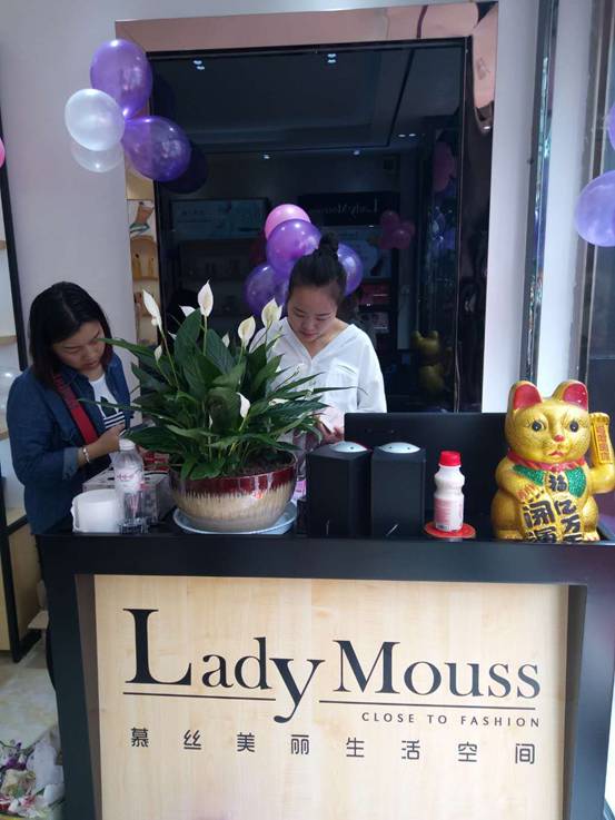 ΢��ͼƬ_2018070915411512