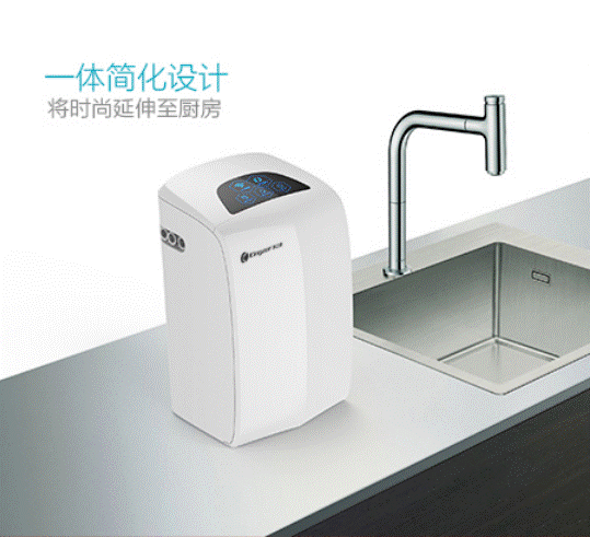 QQ��ͼ20180319151048