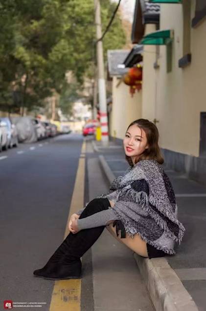 Macintosh HD:Users:macbookpro:Desktop:977702508.jpg