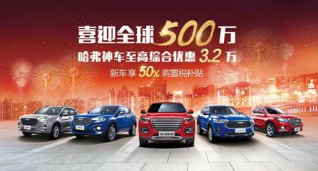 ΢��ͼƬ_20181207164737