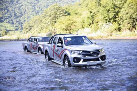 ΢��ͼƬ_20181206135659