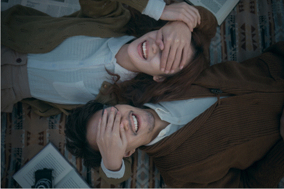 ΢�Ž�ͼ_20181120101019