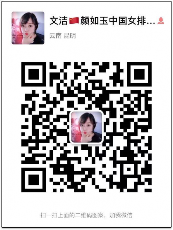 ��������Ʒ������г���ô������δ����û���