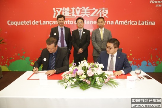 ��������չ����ս��� δ��������������г�