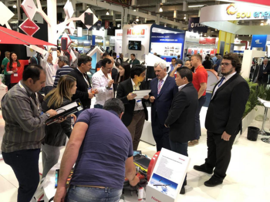 ��������չ����ս��� δ��������������г�