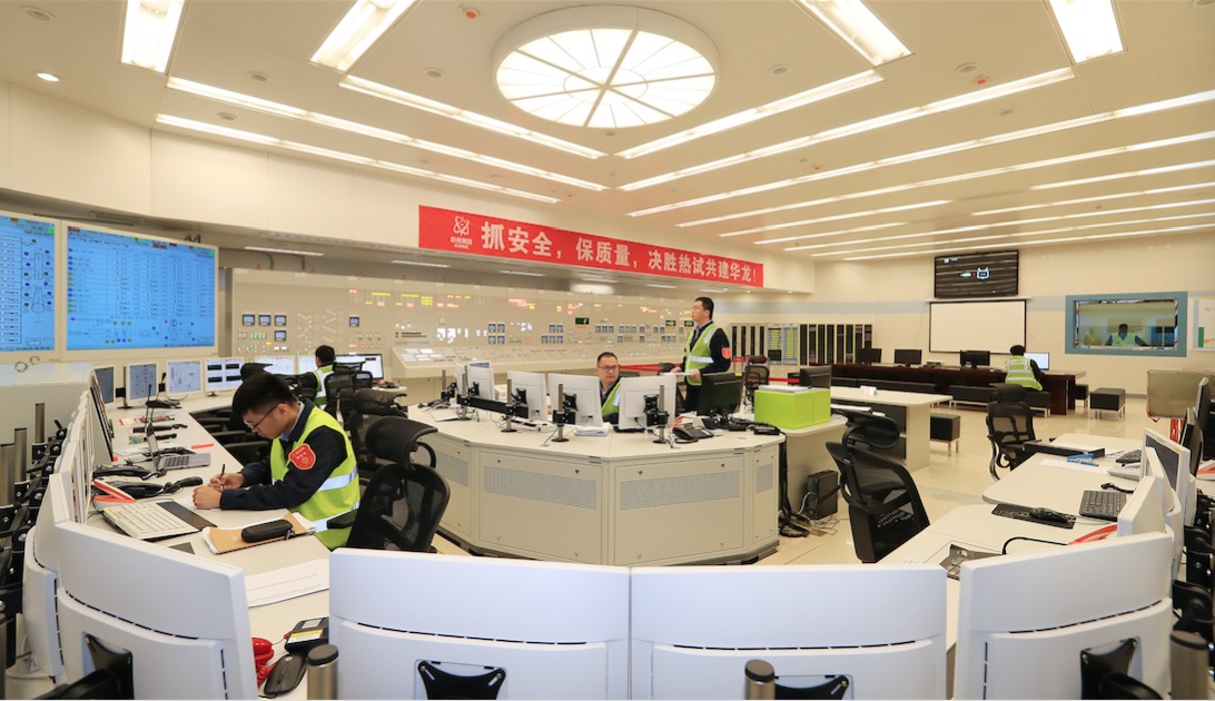 2020��1��8�գ�5�Ż���������̬���鿪ʼ