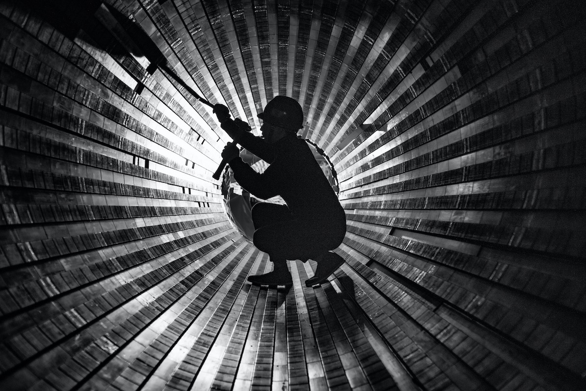 ��ɽ�˵�����ڼ��������й�����ά�޵ȸ����������磬���һϵ��רҵ�������˲�ƽ̨