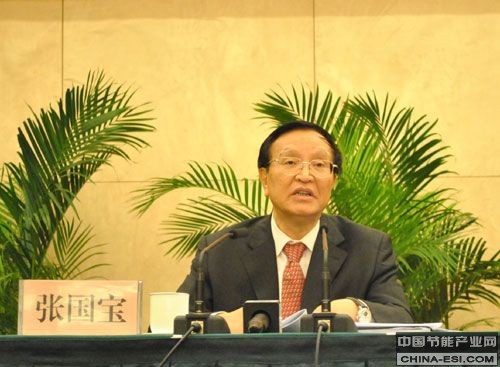 1��6��-7�գ�������Դ���ھ��ٿ�ȫ����Դ�������顣ͼΪ���ҷ�չ�ĸ�ί�����Ρ�������Դ�־ֳ��Ź������������档�й������� ��ˬ ��