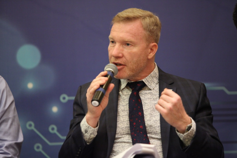  ����ó�ױ��� �й��������ϵͳ���������ʻ�