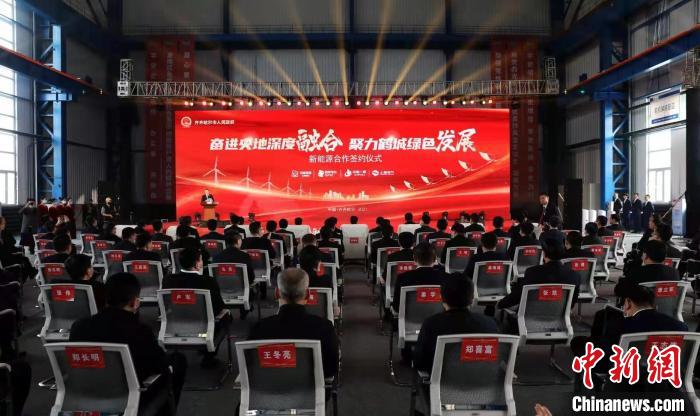 ��������д��조���װ�����غ�����Դ��ҵ���ء�