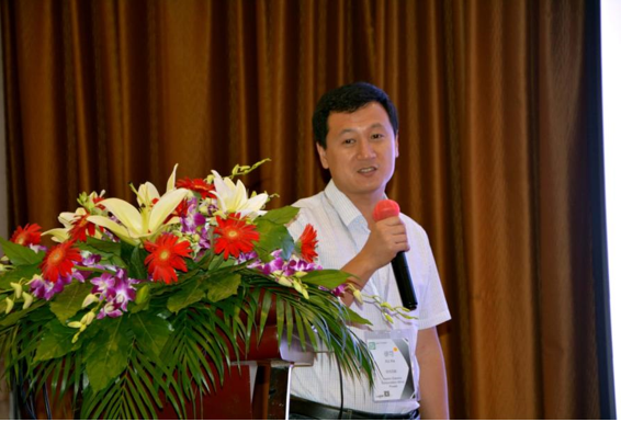 ΢�Ž�ͼ_20210625112715