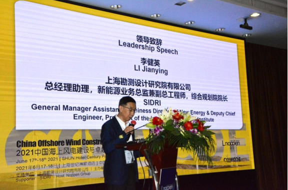 ΢�Ž�ͼ_20210625112640