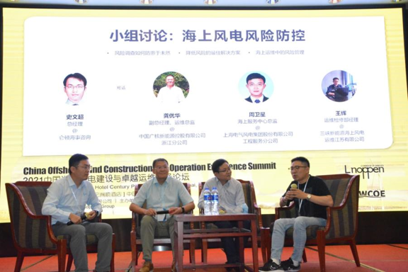 ΢�Ž�ͼ_20210625112753