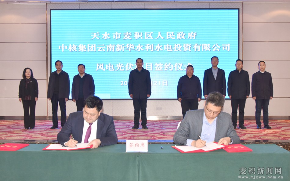 ç-¾��&reg;�騦��ç��åä¼��¡1ç&reg;ãæ¡æ¶åä½å��&reg;&reg;ã